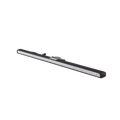 Barra direccionadora Safety Director, LED Color Ámbar