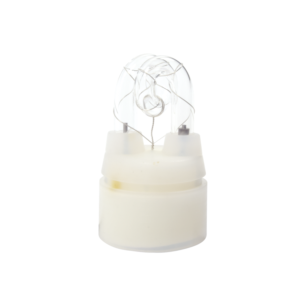 Replacement Strobe, Light Color