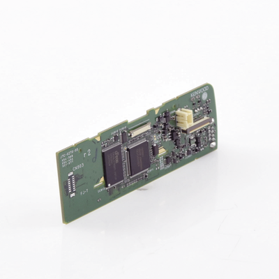 DISPLAY P/RADIO NX700/NX800