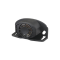 Alarma de Reversa y Sirena Preventiva, 97DB, 12-24 Vcd
