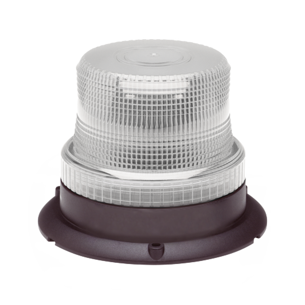 Mini Burbuja Led color Claro Serie X6465