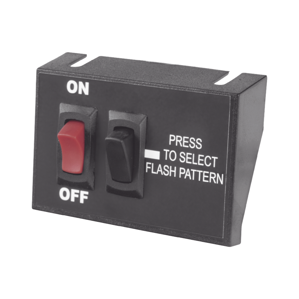 Basic kit for equipping private security, mining and industrial units