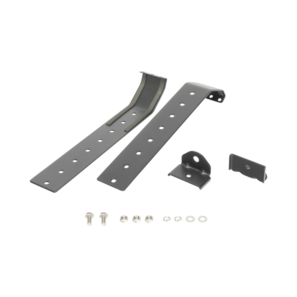 Support hooks for turrets x67