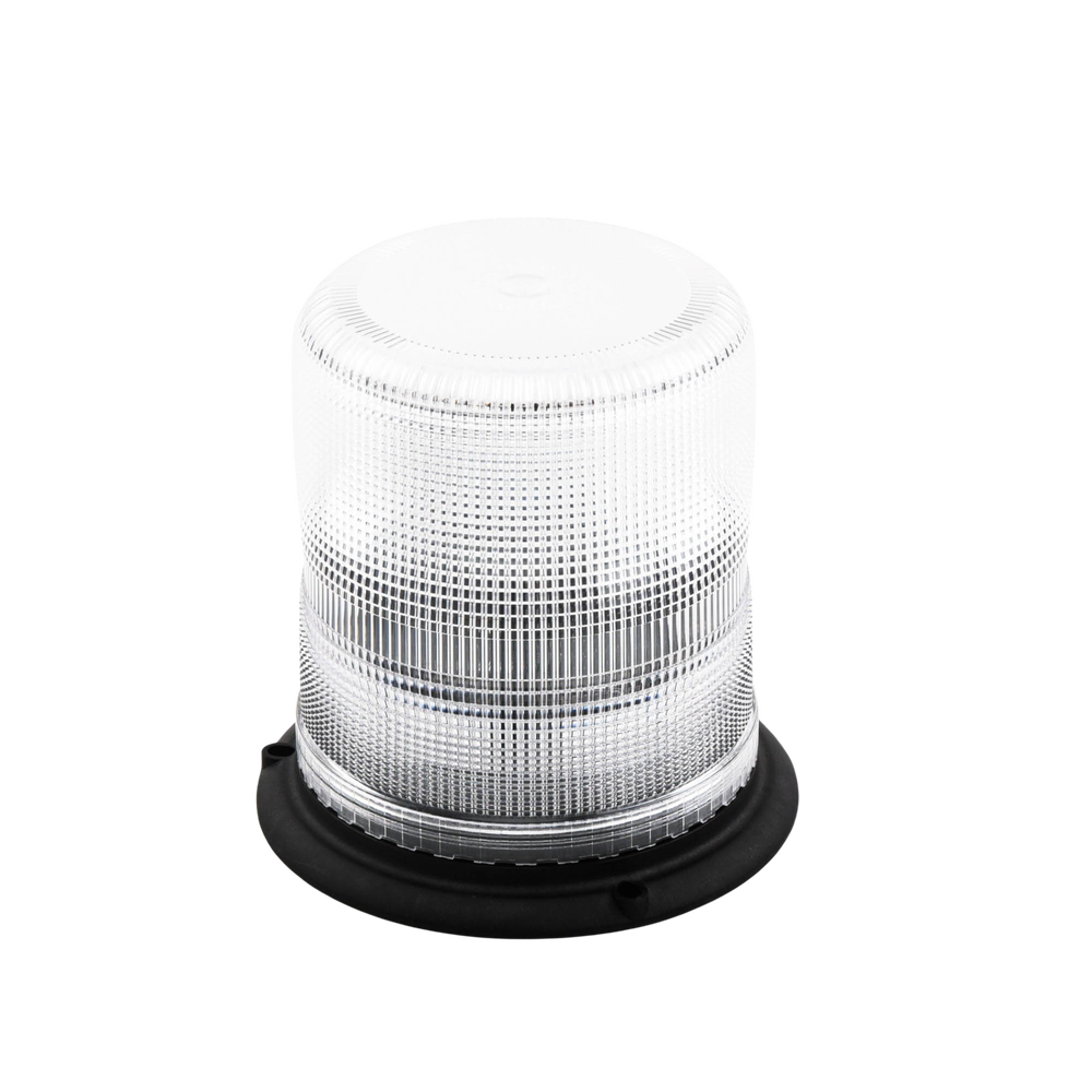 Ultra Bright Bubble Series X79 Light Color