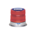 Baliza LED Pulse® serie 7960 SAE Clase I color rojo