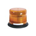 Burbuja Ultra Clase I Brillante Serie X79 color ámbar