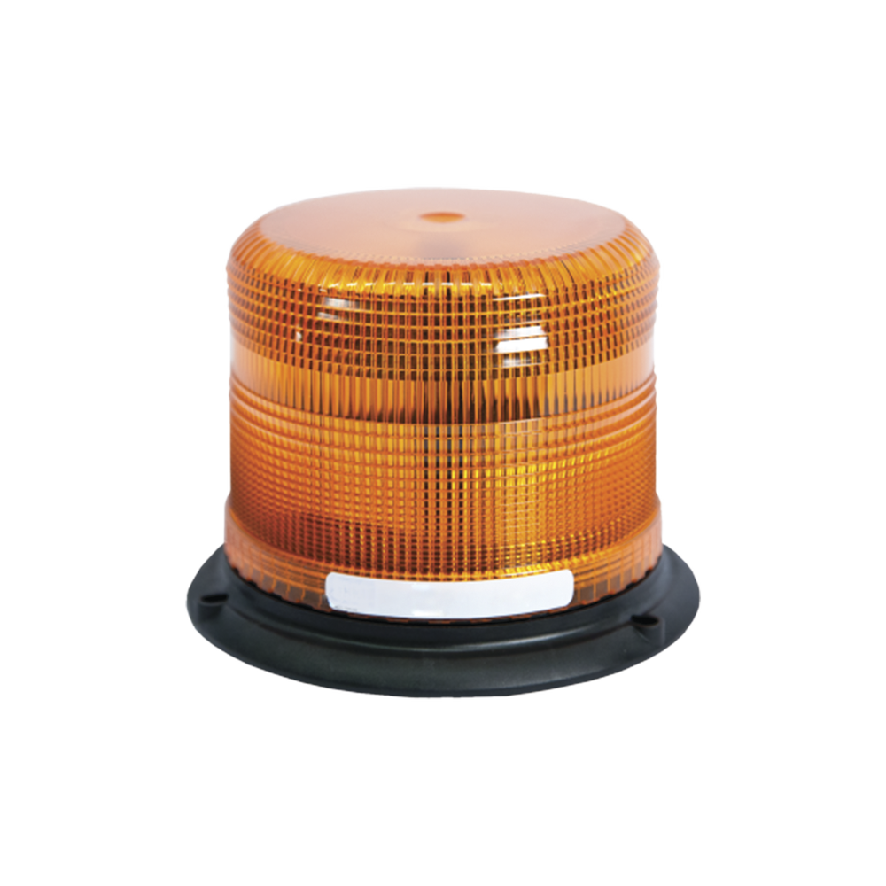 Burbuja Ultra Clase I Brillante Serie X79 color ámbar