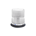 Balizas LED Pulse&reg; II,  X7970A en color claro  