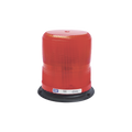 Balizas LED Pulse II,  X7970A en color rojo  
