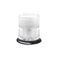 Baliza LED  Series X7980 Pulse II SAE Clase I, color claro