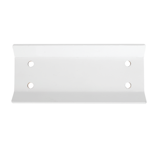 Bracket para brazo de barreras XB5000/XB6000