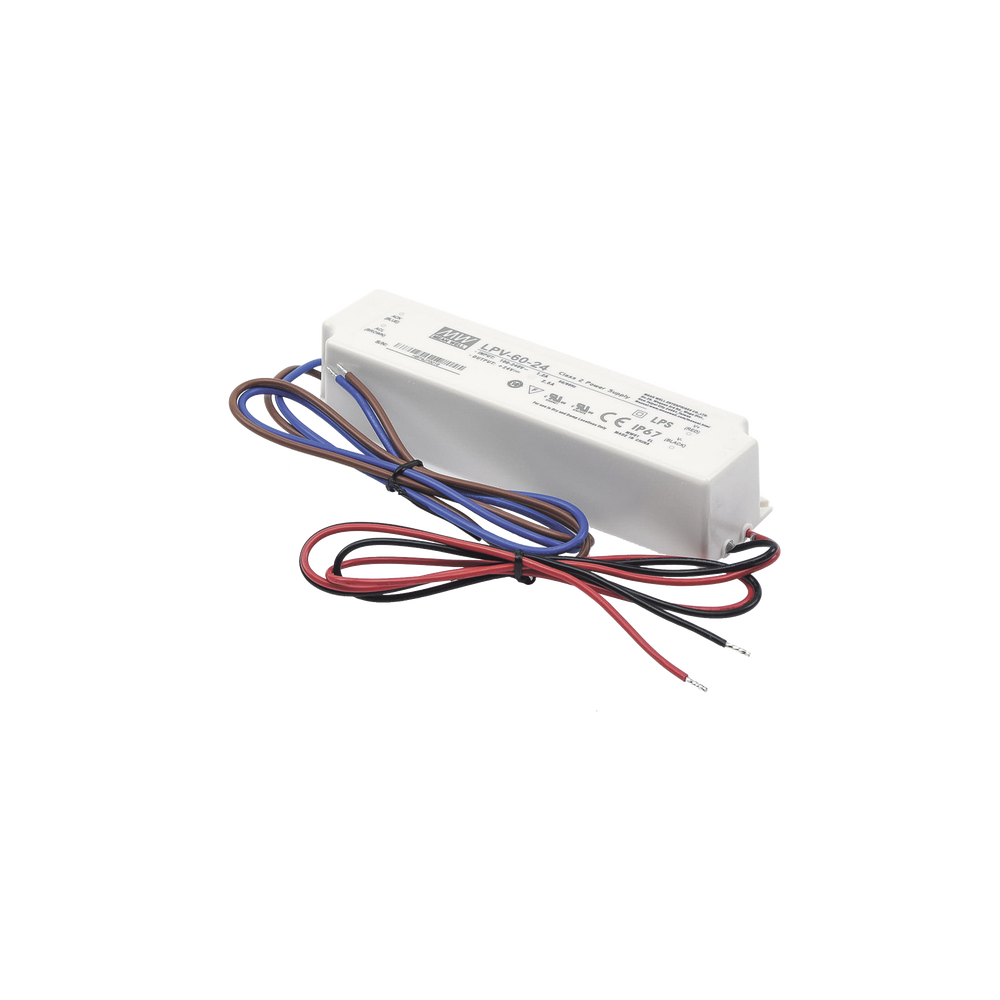 REPLACEMENT PARTS FOR ILLUMINATED ARM XB5000ARM/XB6000ARM