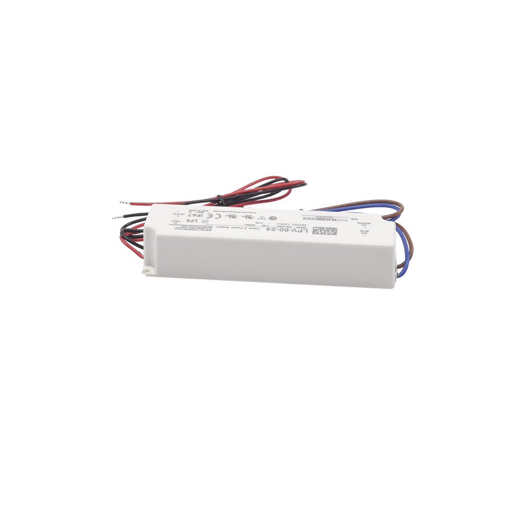 REPLACEMENT PARTS FOR ILLUMINATED ARM XB5000ARM/XB6000ARM