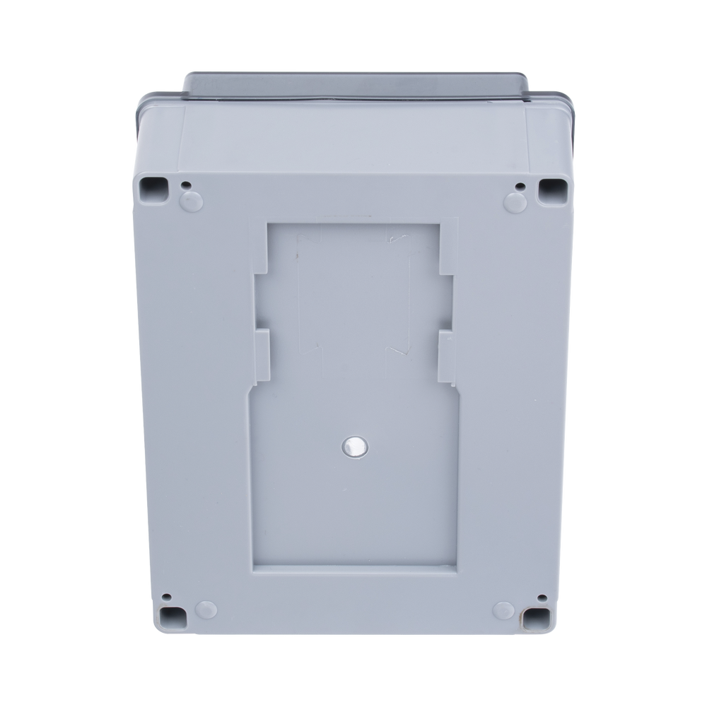 Spare parts for XBS and XBF AccessPRO Industrial barriers / Plastic box with pushbutton panel for control panel