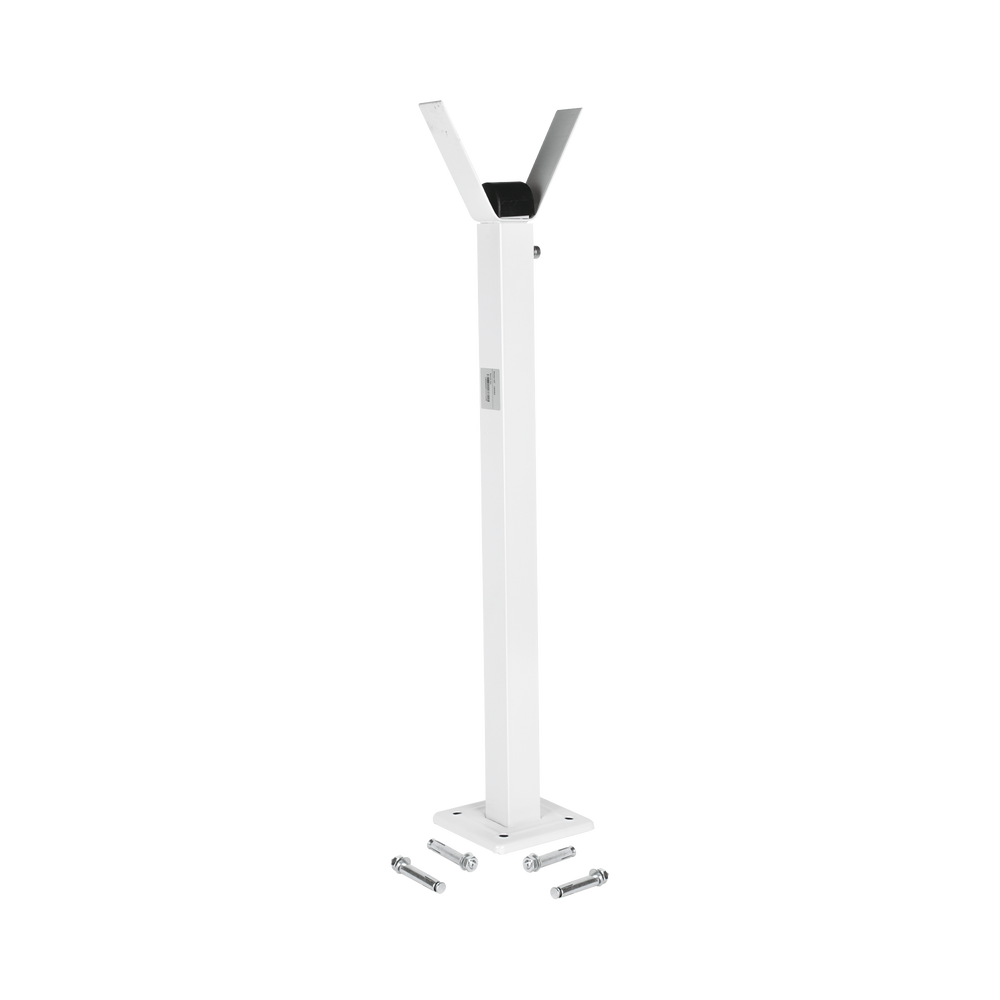 AccessPRO Barrier Arm Post
