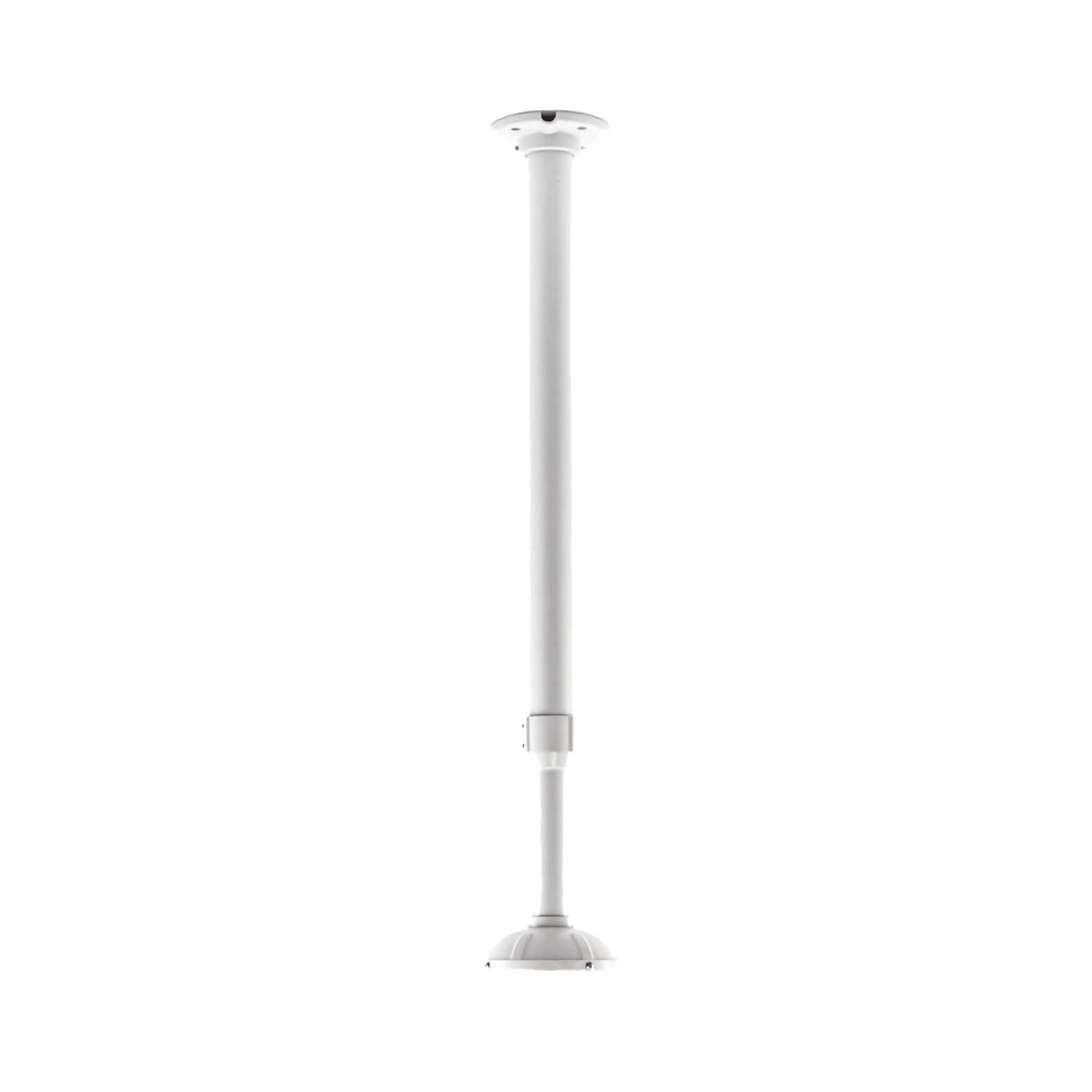 Soporte telescópico universal para cámaras Domo y Bala