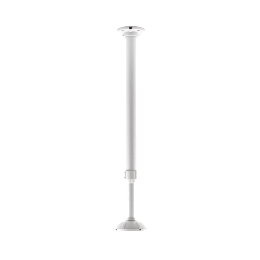 Soporte telescópico universal para cámaras Domo y Bala
