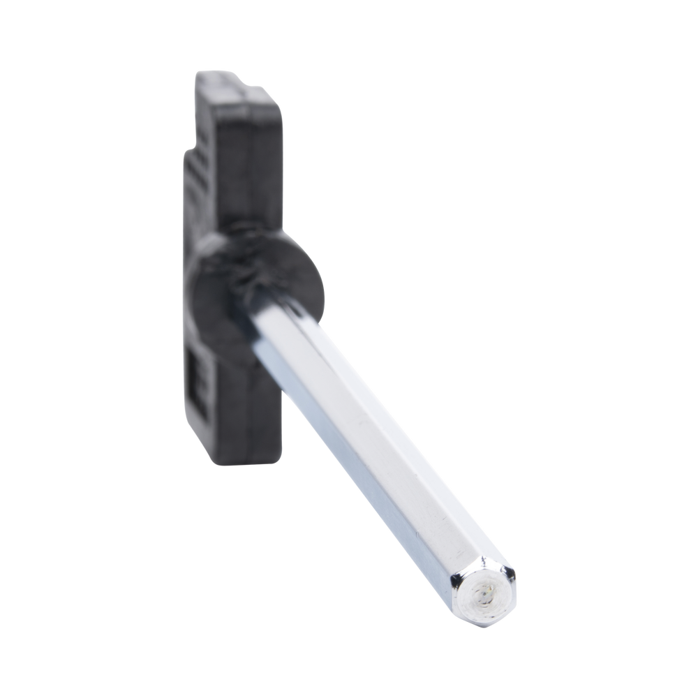 Unlock Key for Sliding Motor XBSIZ1200