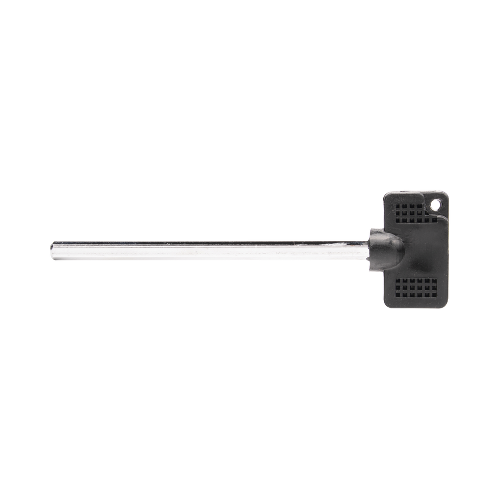 Unlock Key for Sliding Motor XBSIZ1200