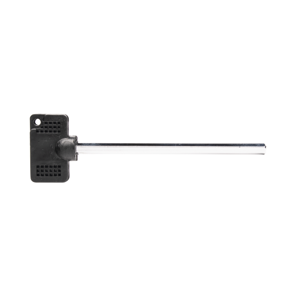Unlock Key for Sliding Motor XBSIZ1200