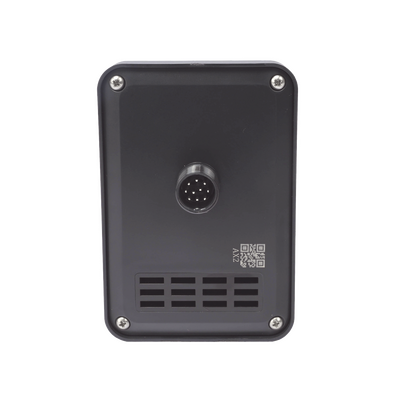 Radar de Seguridad Para Barreras Vehiculares Con Conexión BLUETOOTH / Ideal para Remplazar Lazos Magneticos
