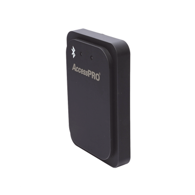 Radar de Seguridad Para Barreras Vehiculares Con Conexión BLUETOOTH / Ideal para Remplazar Lazos Magneticos