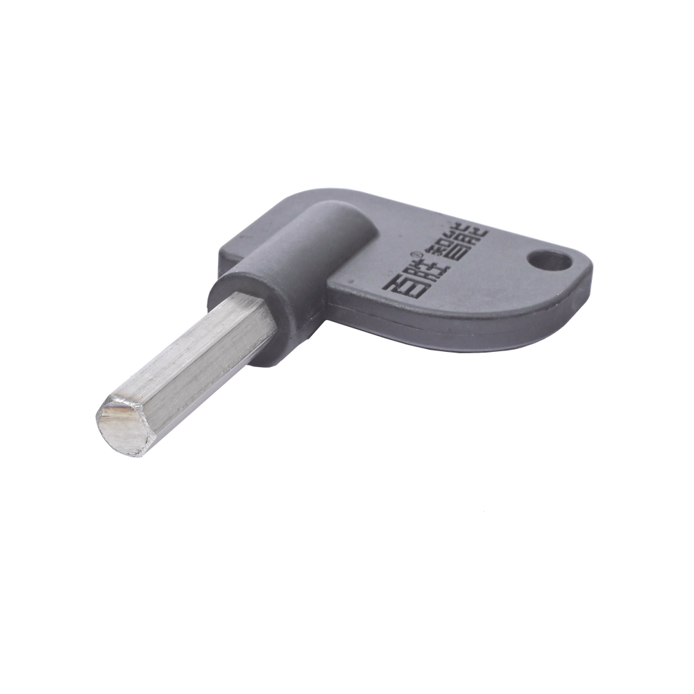 KEY FOR OPERATOR XBSSZ2000