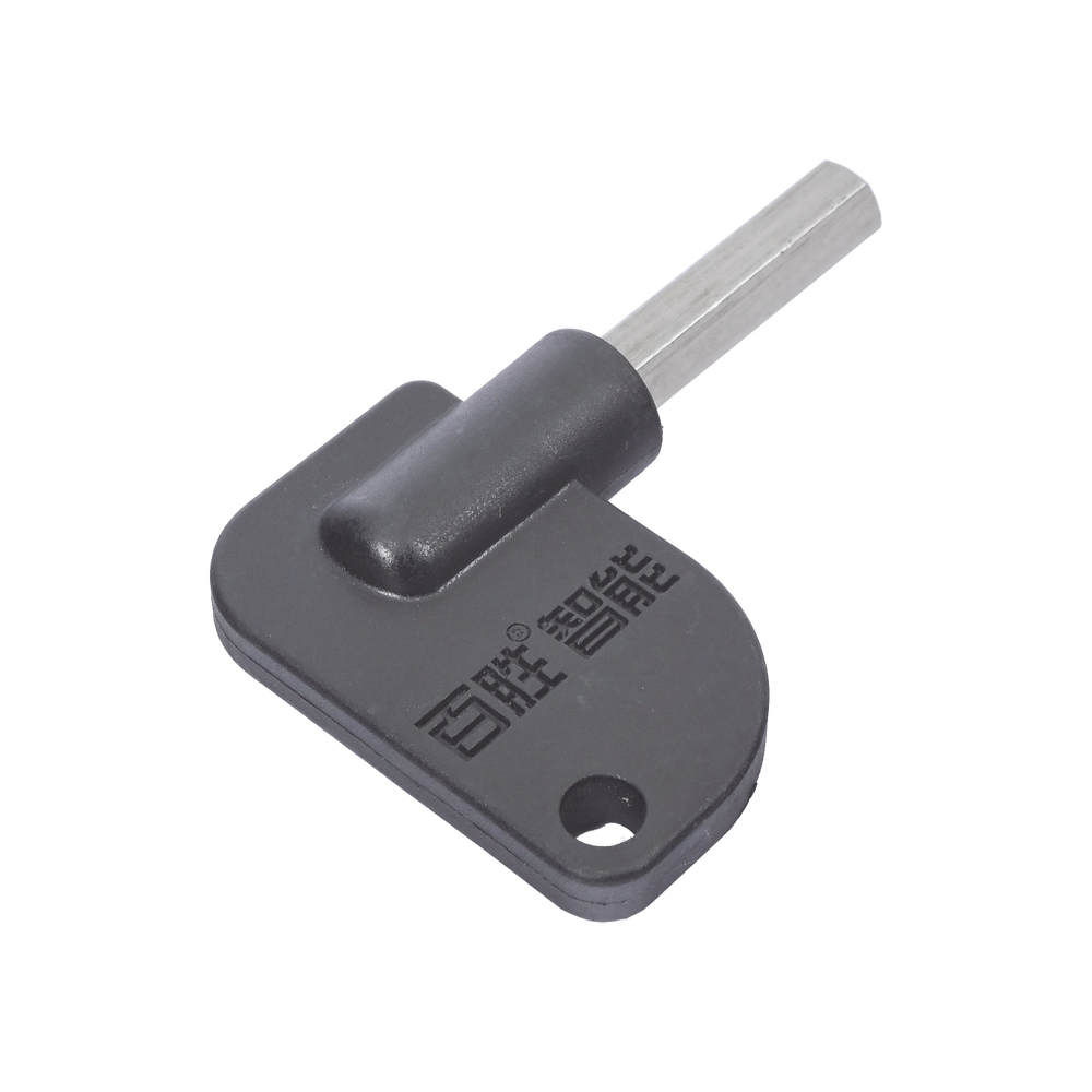 KEY FOR OPERATOR XBSSZ2000
