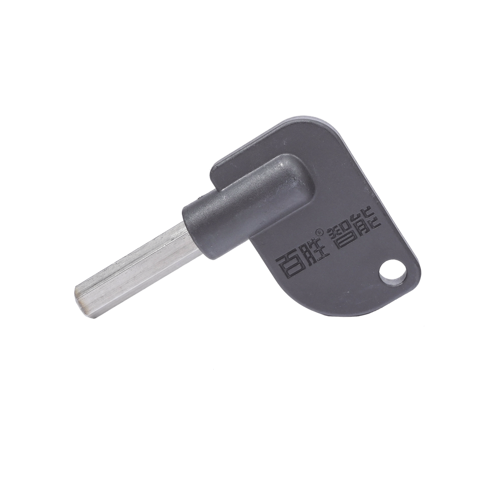 KEY FOR OPERATOR XBSSZ2000