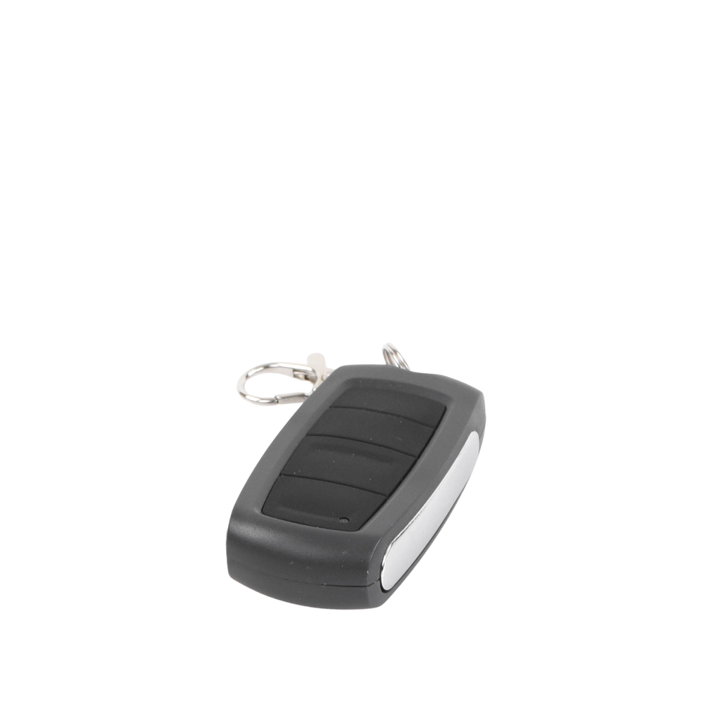 Control remoto inalámbrico compatible con XBREC2