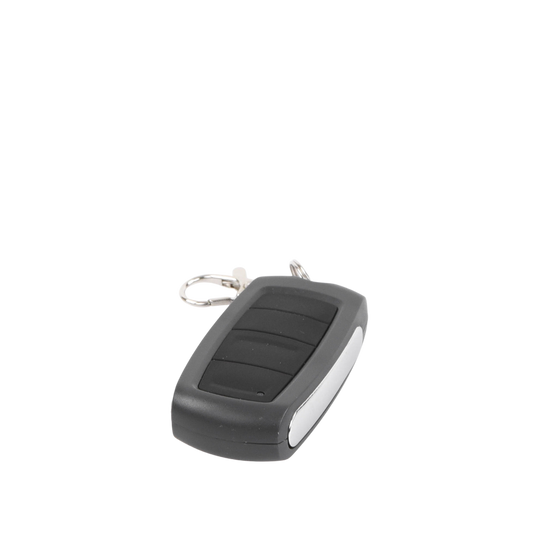 Control remoto inalámbrico compatible con XBREC2