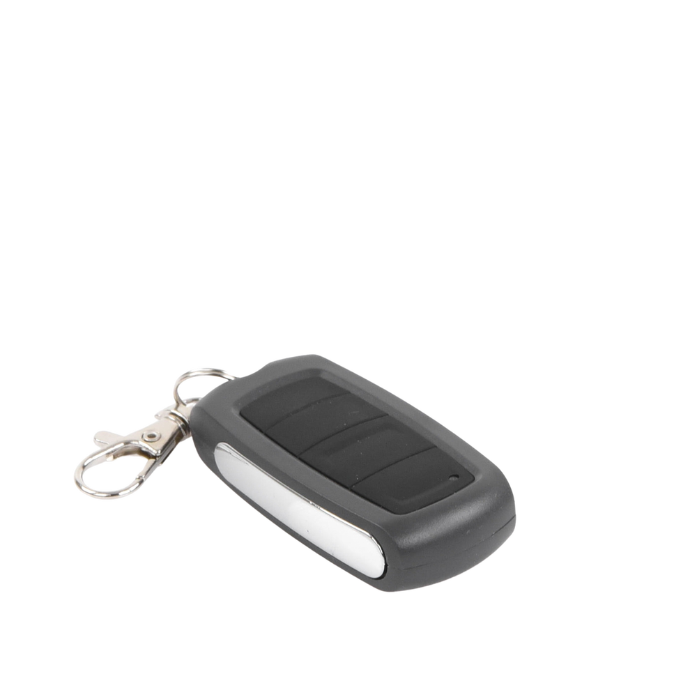 Control remoto inalámbrico compatible con XBREC2