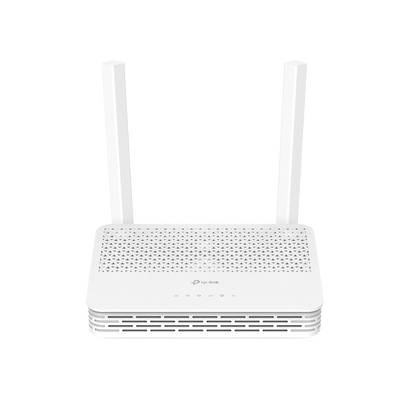 ONU - GPON / EPON, AC 1200, 1 Puerto PON SC/APC, 2 Puertos LAN 10/100/1000 MBPS