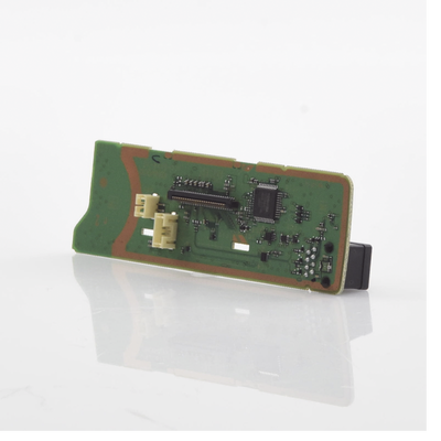 TABLILLA DE DISPLAY PARA NX-5700/5800/5900