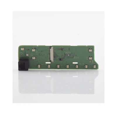 TABLILLA DE DISPLAY PARA NX-5700/5800/5900
