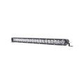 Barra de luz de trabajo Ultra brillante, IP67, 40.6", 40 Led ,17000 Lumenes, 200 Watts, 10-30 Vcd