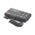 Controlador para barras de luces X67RB/X67RBA/X75RBS/X75RBAS
