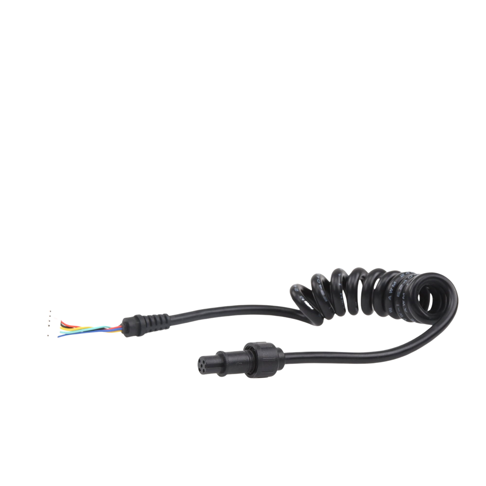Extension Cable for XDKQ11 Controller