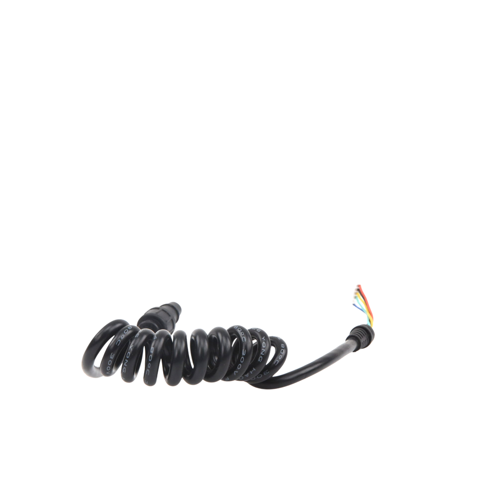 Extension Cable for XDKQ11 Controller