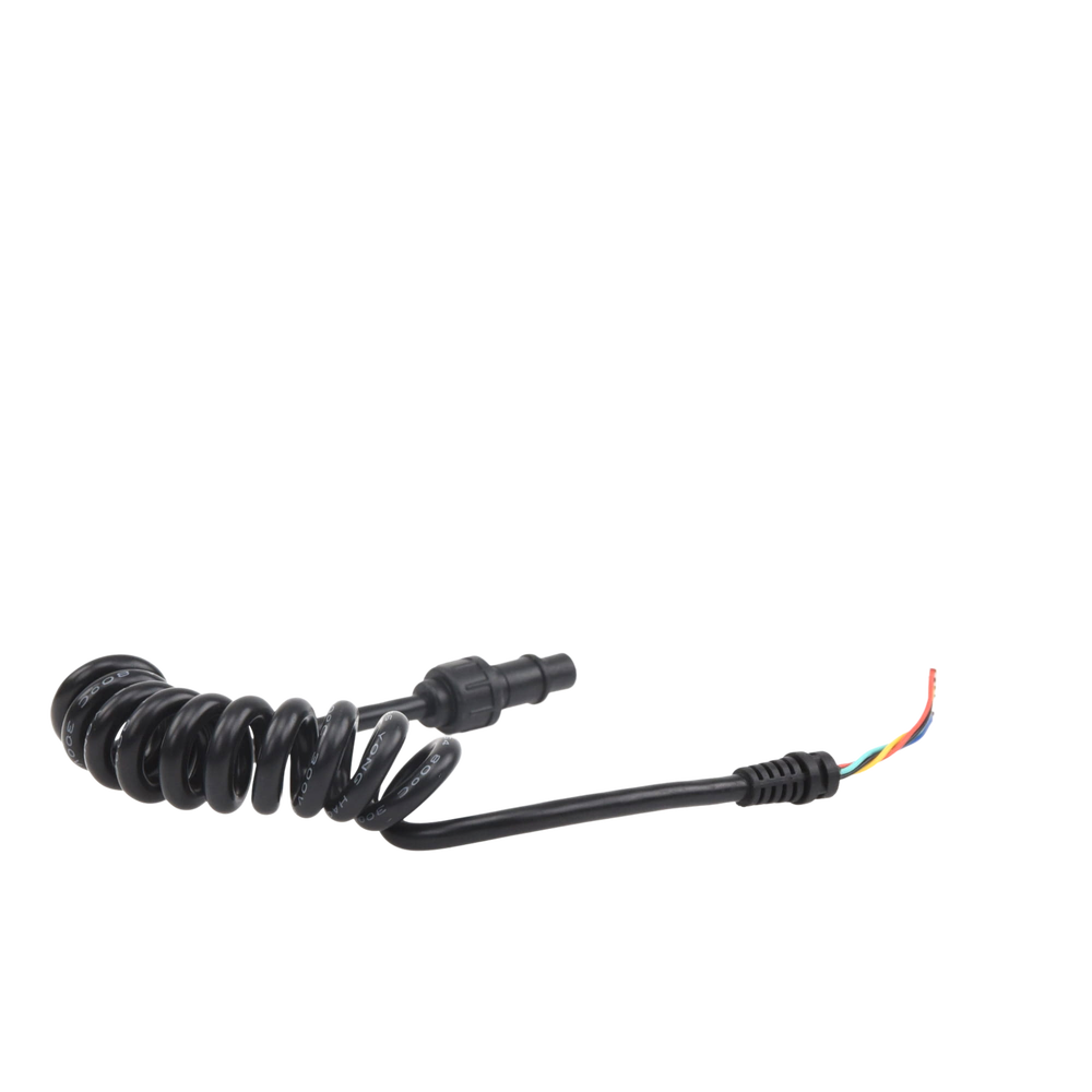 Extension Cable for XDKQ11 Controller