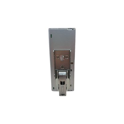 Fuente de Poder Industrial de 480W, salida 48 VCD, para montaje en riel Din