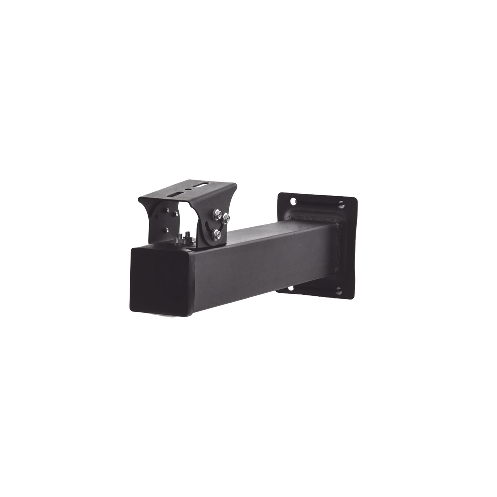 Soporte para gabinete compatible con el poste XGAPOLE-6M