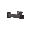 Soporte para gabinete compatible con el poste XGAPOLE-6M