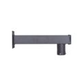 Soporte para cámara PTZ Hikvision compatible con poste XGAPOLE6M