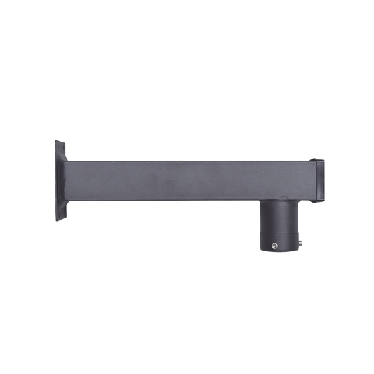 Soporte para cámara PTZ Hikvision compatible con poste XGAPOLE6M