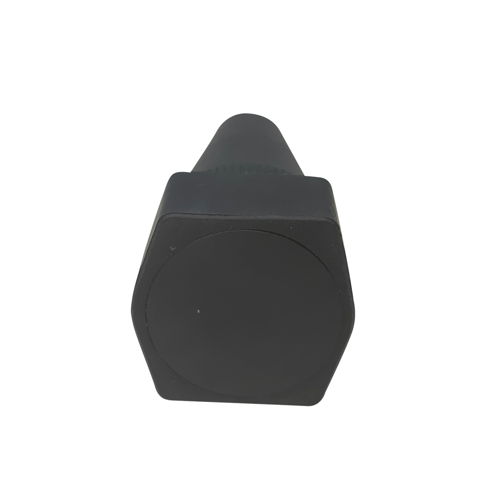 Ultra Bright Auxiliary Light Cone
