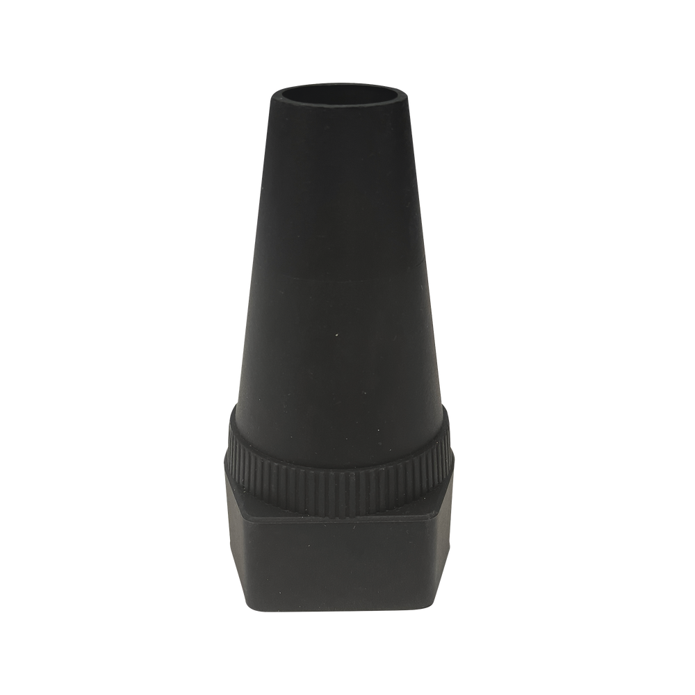 Ultra Bright Auxiliary Light Cone