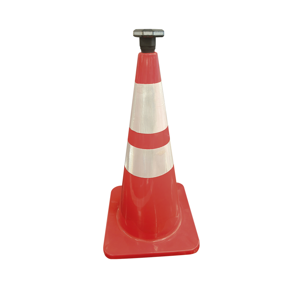 Ultra Bright Auxiliary Light Cone