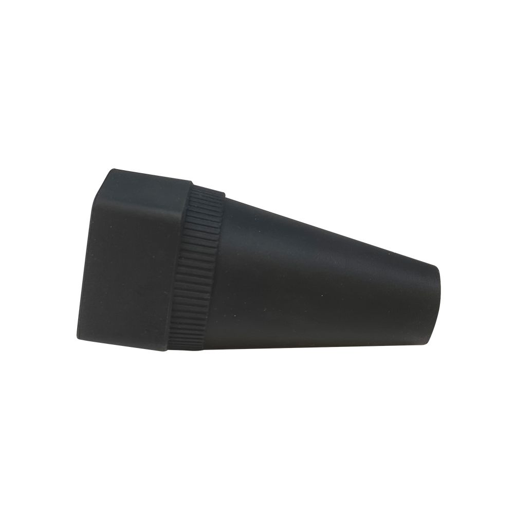 Ultra Bright Auxiliary Light Cone
