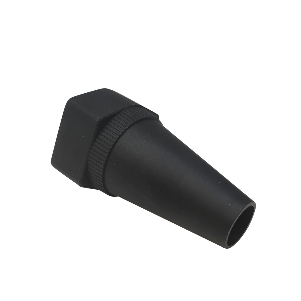 Cono para Luz Auxiliar Ultra Brillante